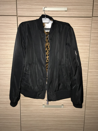 Zara ZARA mont