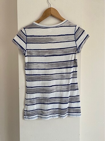 Gap GAP Tshirt