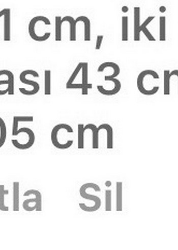 Siyah Erkek Regular Fit Ceket - Görsel 5