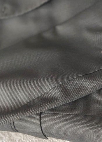 sarar takım elbise - Görsel 5