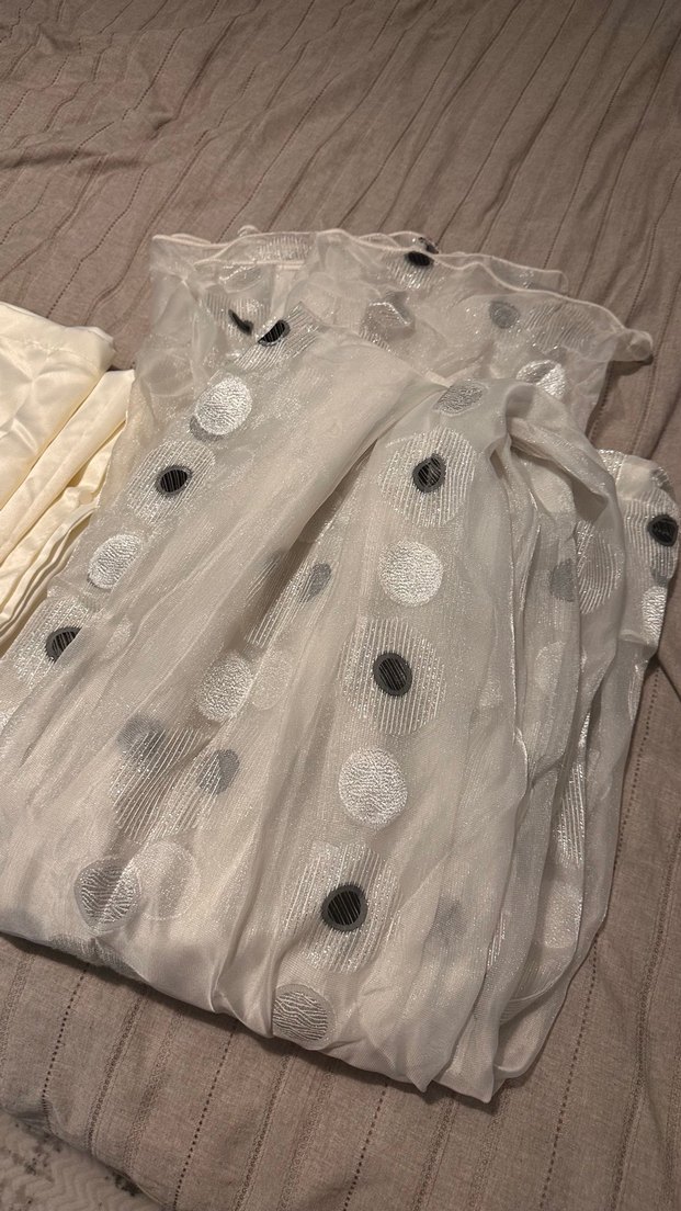 Güneşlik ve perde - Görsel 2