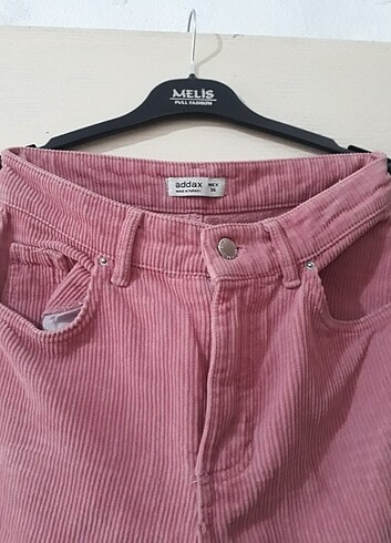 s Beden Jean