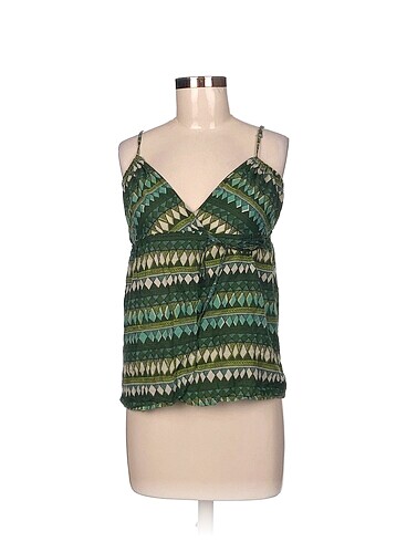 H&M Bluz %70 İndirimli.
