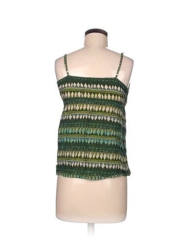 36 Beden H&M Bluz %70 İndirimli.