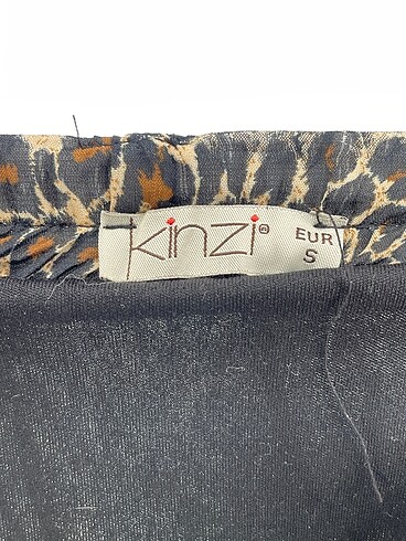 s Beden çeşitli Renk Diğer Uzun Etek %70 İndirimli.