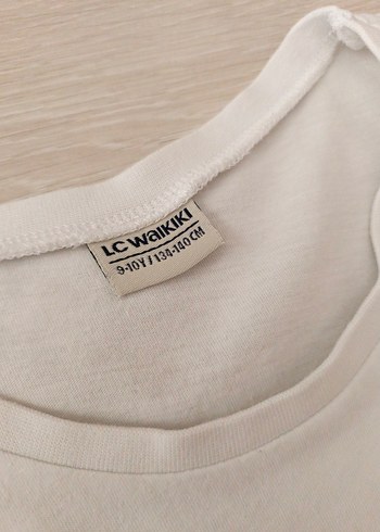 Renkli Erkek Çocuk Kolsuz Mayo Takımı - Görsel 5