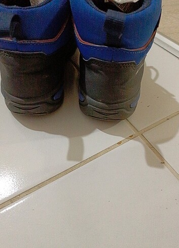 Decathlon Decatlon bot