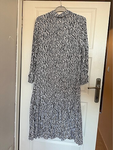 H&M H&M Elbise