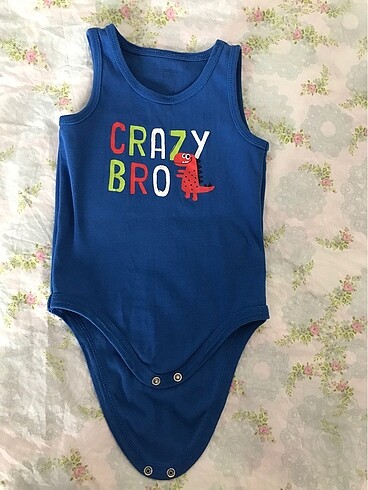 LC Waikiki Zıbın