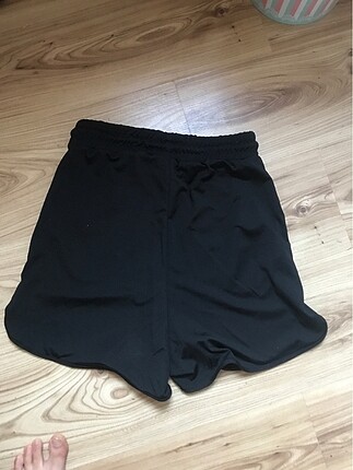 Nike Nike şort