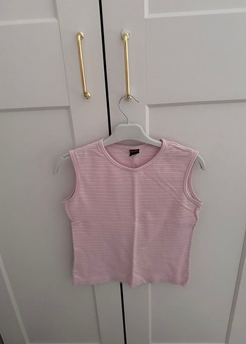 LC Waikiki 17-18 years