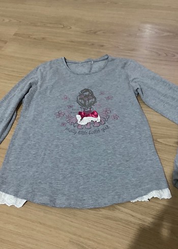 LC Waikiki 15-16 Yaş