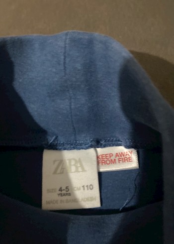 Üstuluk - Görsel 4