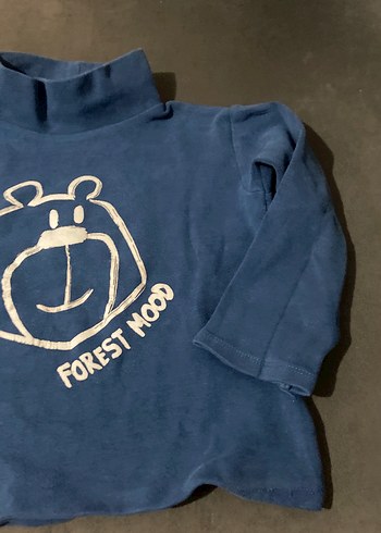 Üstuluk - Görsel 2