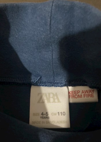 Üstuluk - Görsel 5