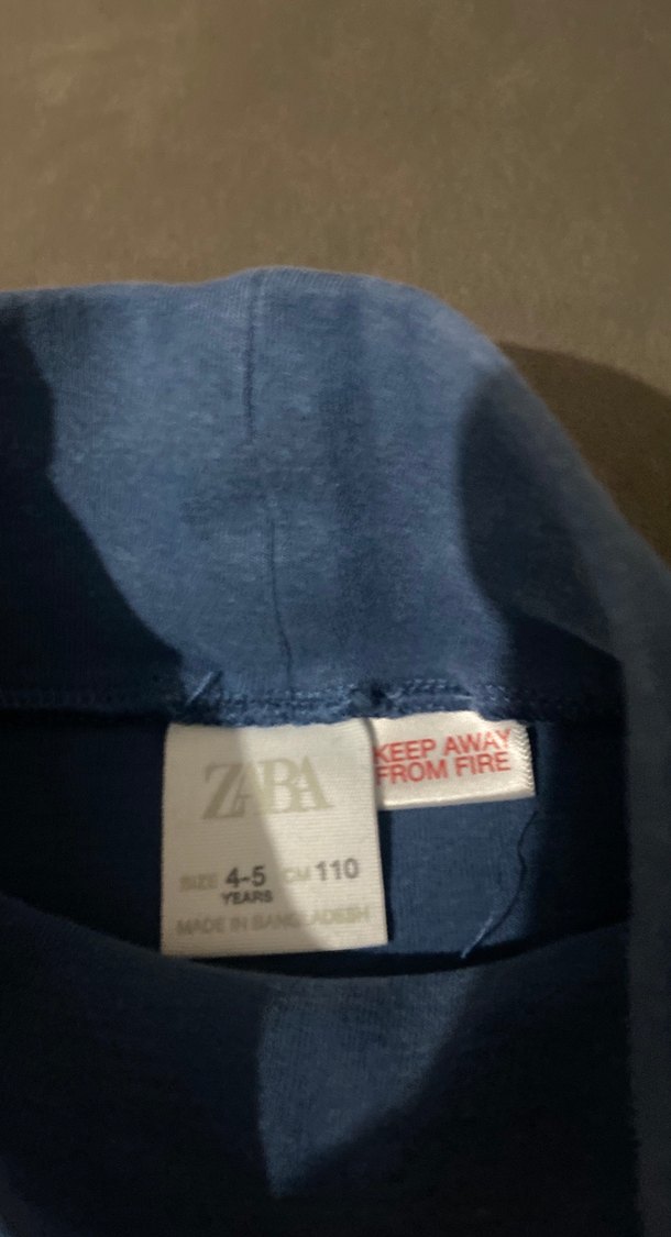 Üstuluk - Görsel 4