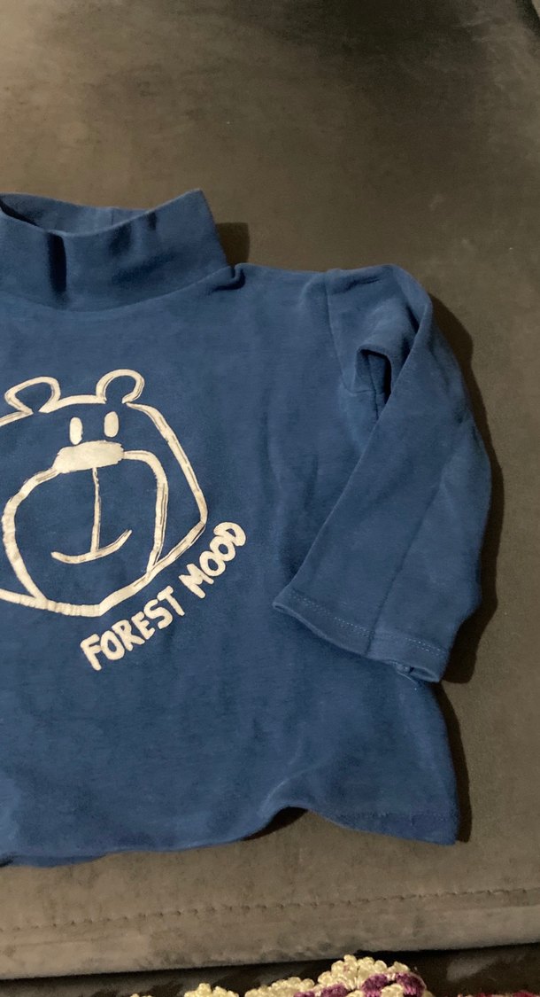 Üstuluk - Görsel 2