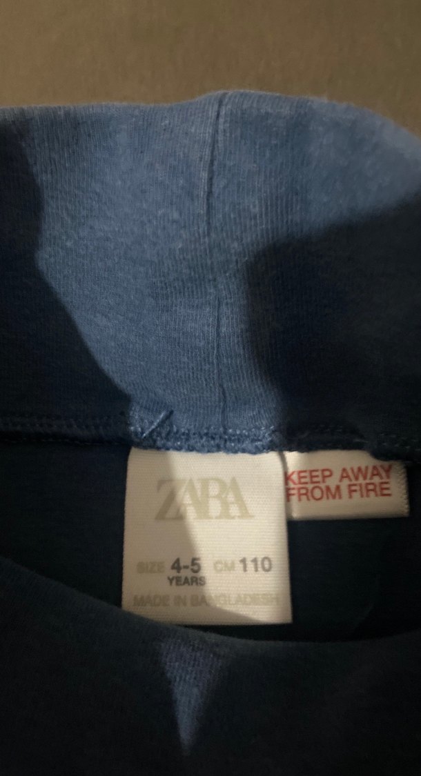 Üstuluk - Görsel 5