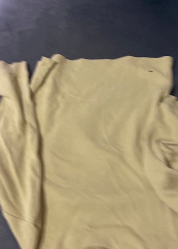 Kahverengi Baskılı Erkek Sweatshirt - Görsel 4