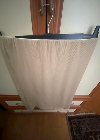 Gardrops ilanı