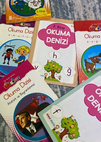 Gardrops ilanı