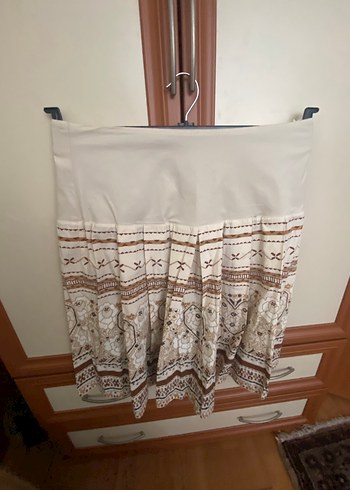 American Vintage ürünü