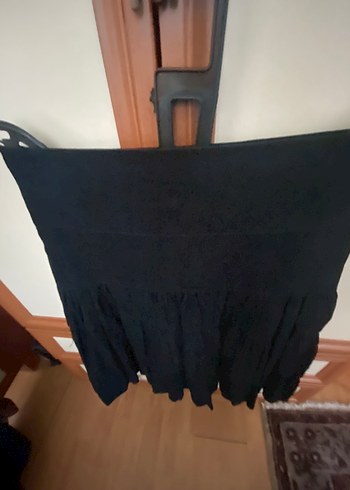Gardrops ilanı