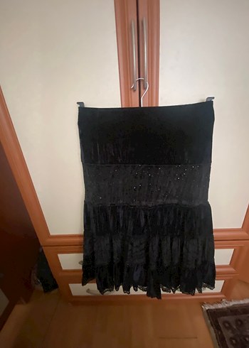 American Vintage ürünü