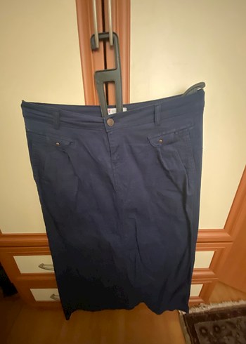 Gardrops ilanı