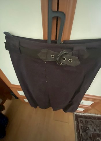 Gardrops ilanı