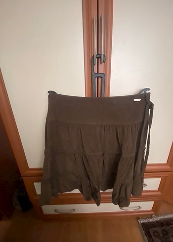 Gardrops ilanı