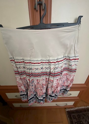 Gardrops ilanı