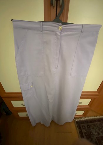 Gardrops ilanı