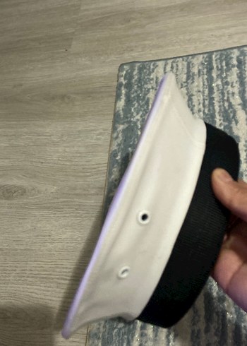Gucci Sik Beyaz Siyah Bantli Klasik Sapka