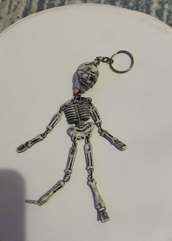 Gardrops ilanı