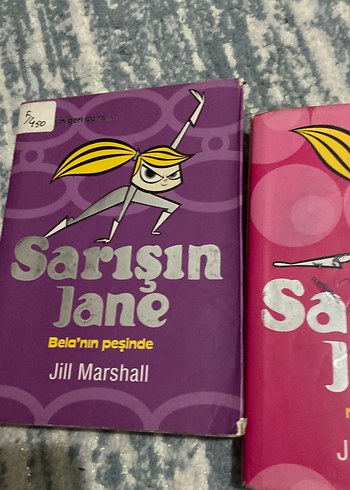 Gardrops ilanı