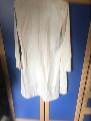 Üstlük güzel sorunsuz - Görsel 5