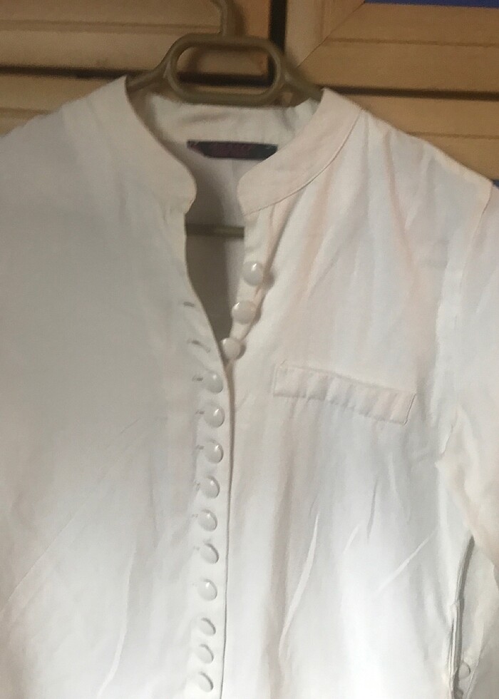 Üstlük güzel sorunsuz - Görsel 2