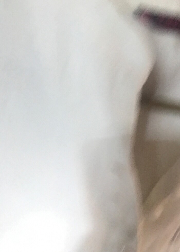 Üstlük güzel sorunsuz - Görsel 4