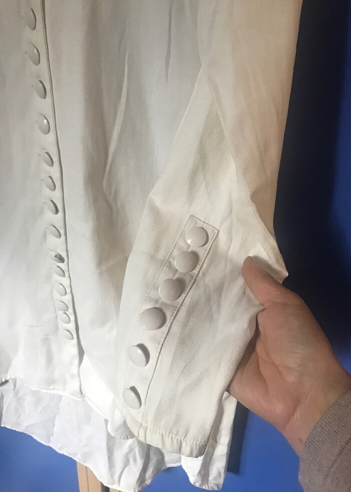 Üstlük güzel sorunsuz - Görsel 3