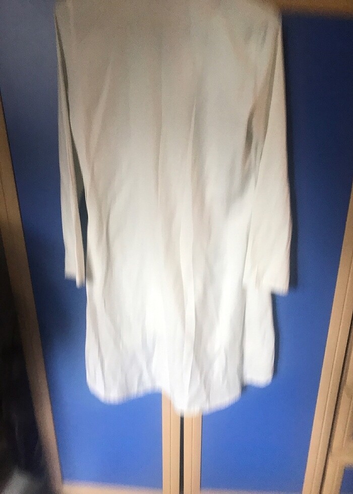 Üstlük güzel sorunsuz - Görsel 5