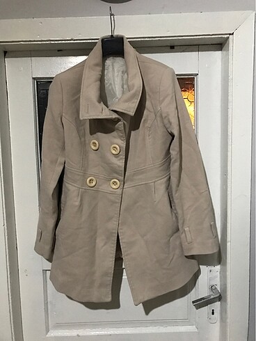 Mango Kids Kaban güzel sorunsuz