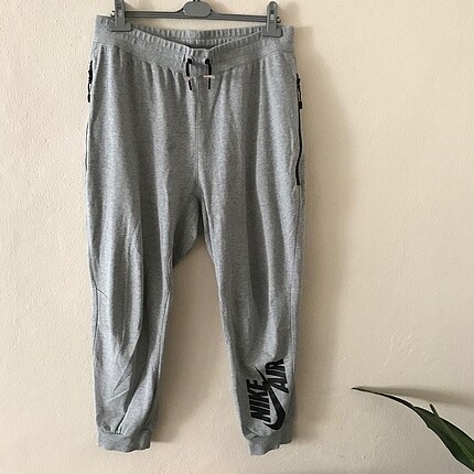 NIKE EŞOFMAN ALTI