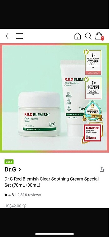 Diğer Nemlendirici