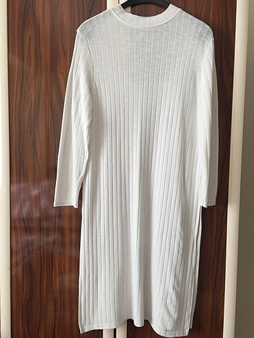 Tunik