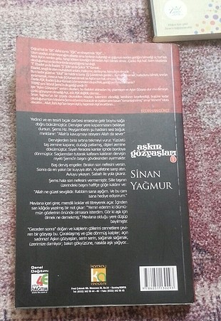 universal Beden 3 kitap 15 tl