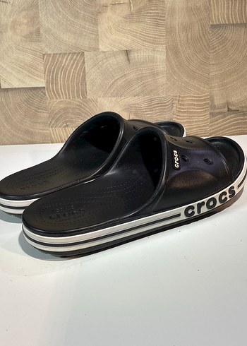 Orijinal Crocs unisex terlik - Görsel 7