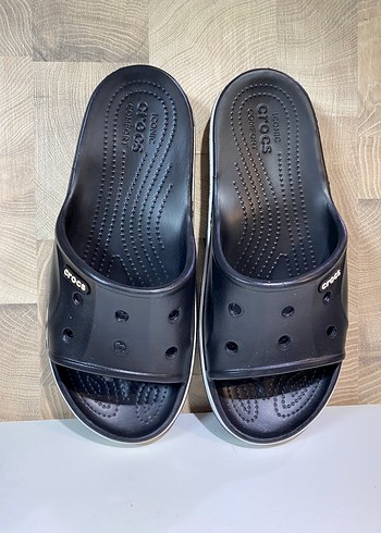 Orijinal Crocs unisex terlik - Görsel 3