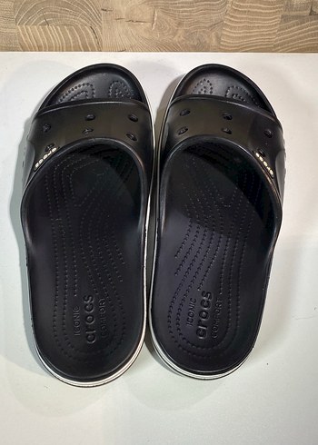 Orijinal Crocs unisex terlik - Görsel 6