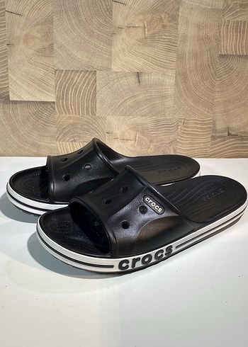 Orijinal Crocs unisex terlik - Görsel 8